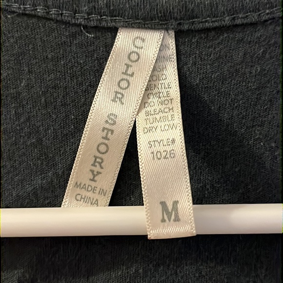 Tank top - Picture 2 of 4